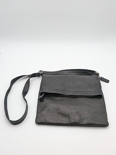 Lot #40 (1 of 11)