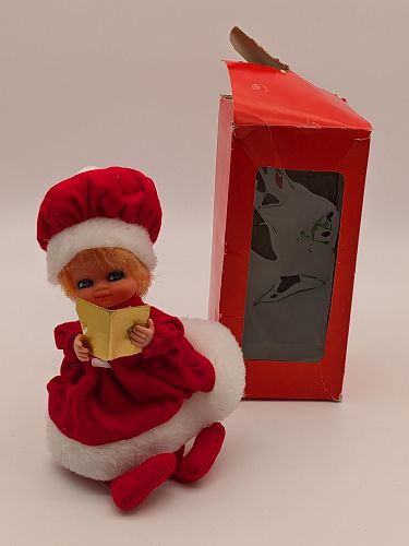 Lot #61 (1 of 14)