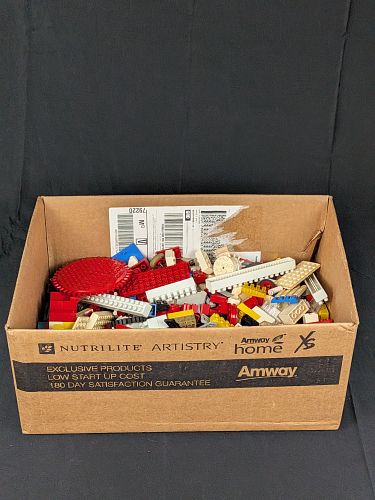 Lot #66 (1 of 11)