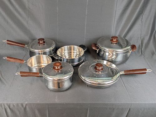 Lot #75 (1 of 20)