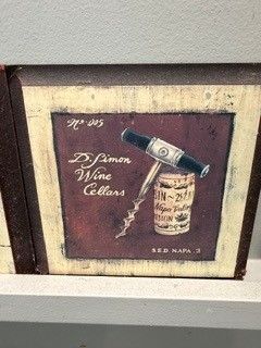 Lot #29 (1 of 3)