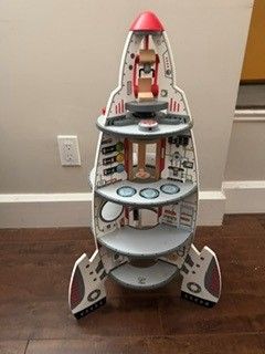 Lot #34 (1 of 3)