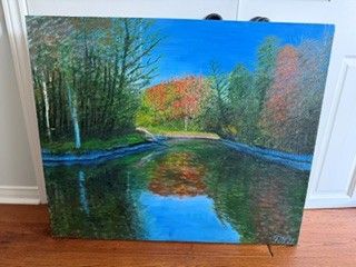 Lot #46 (1 of 3)