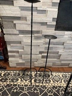 Lot #50 (1 of 3)