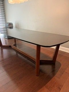 Lot #52 (1 of 3)