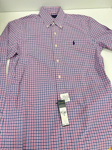 Lot #165 (1 of 3)
