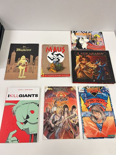 Lot #181 (1 of 4)