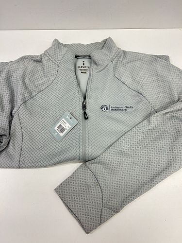 Lot #204 (1 of 4)