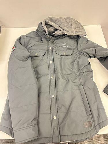 Lot #207 (1 of 4)