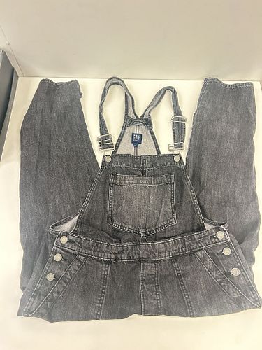 Lot #213 (1 of 4)