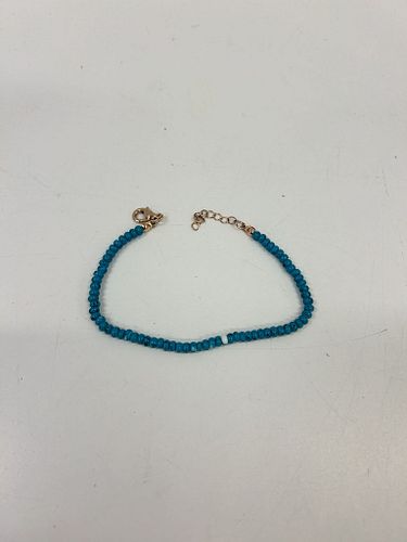 Lot #239 (1 of 3)