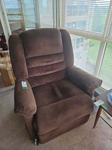 Lot #1 (1 of 11)