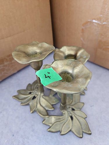 Lot #5 (1 of 13)