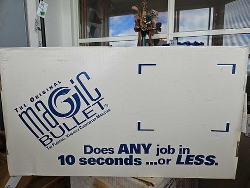Lot #6 (1 of 4)
