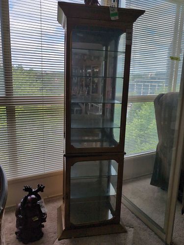 Lot #104 (1 of 10)
