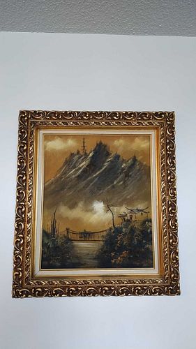 Lot #193 (1 of 11)