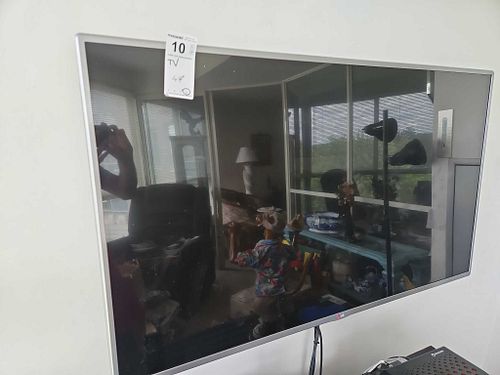 Lot #10 (1 of 8)