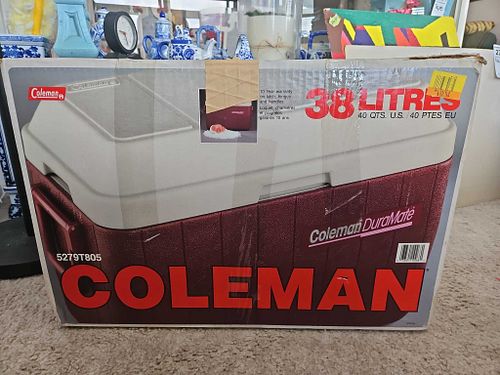 Lot #18 (1 of 7)