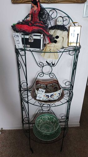 Lot #177 (1 of 10)