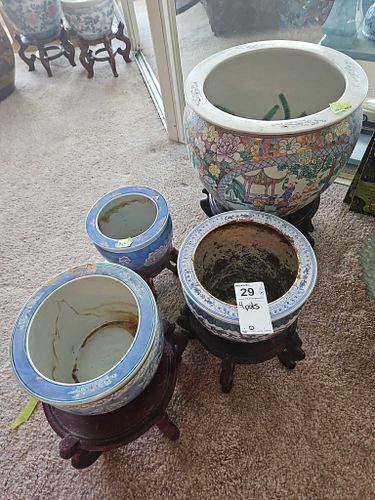 Lot #29 (1 of 15)