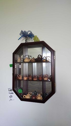 Lot #146 (1 of 13)