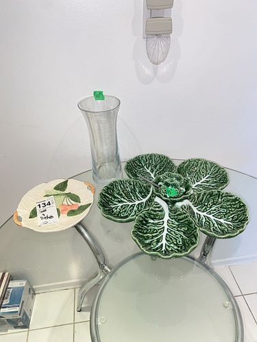 Lot #134 (1 of 10)