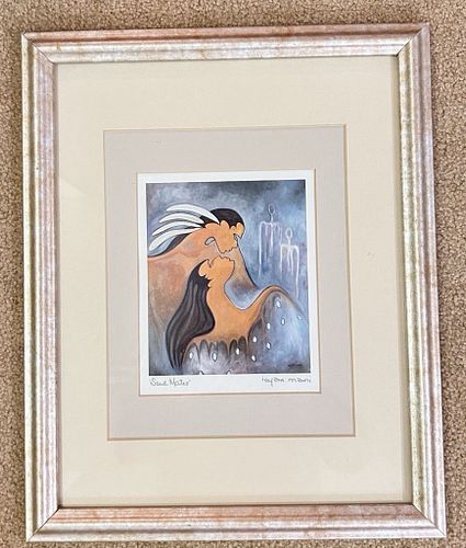 Lot #80 (1 of 5)