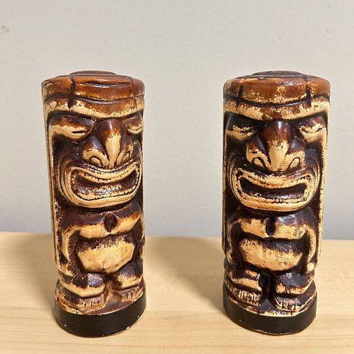 Lot #95 (1 of 5)