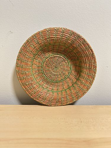 Lot #96 (1 of 5)