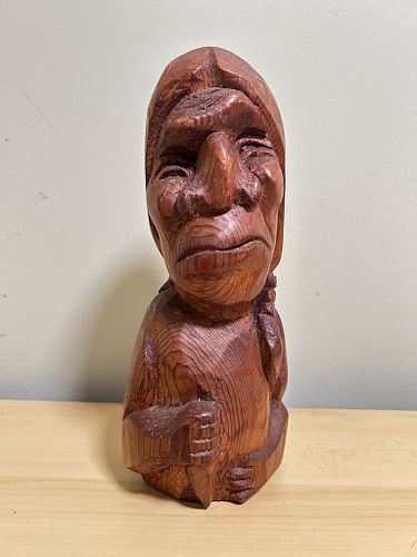 Lot #140 (1 of 6)