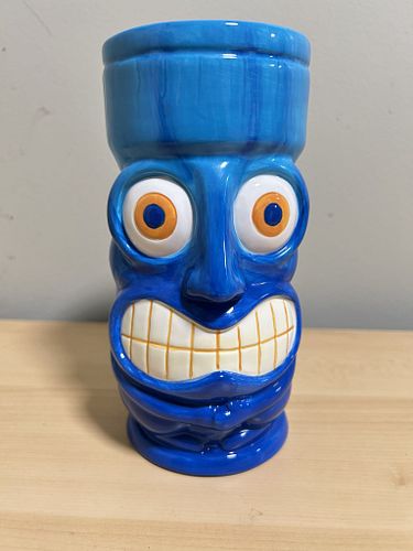 Lot #167 (1 of 6)