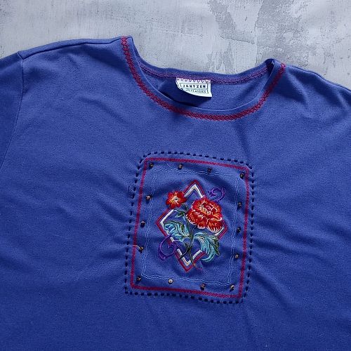 Lot #72 (1 of 4)