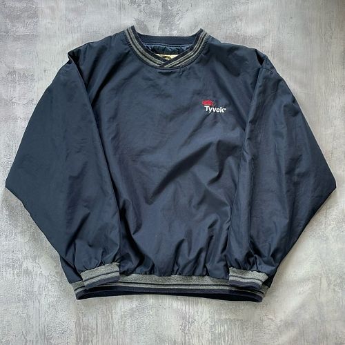 Lot #21 (1 of 9)