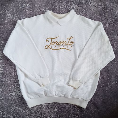 Lot #29 (1 of 7)