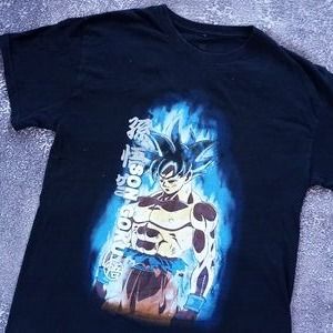 Lot #40 (1 of 6)