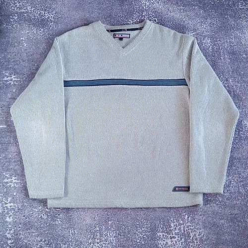 Lot #44 (1 of 6)