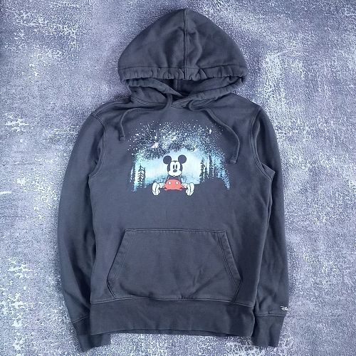 Lot #47 (1 of 6)