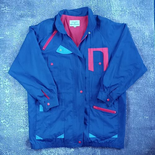 Lot #50 (1 of 5)