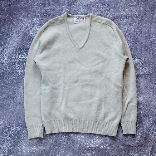 Lot #53 (1 of 4)