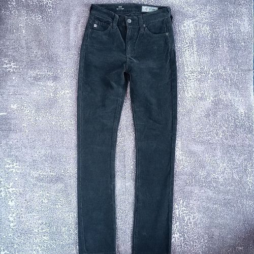 Lot #61 (1 of 12)