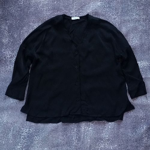 Lot #69 (1 of 6)
