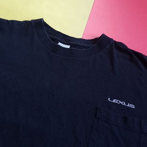 Lot #81 (1 of 6)
