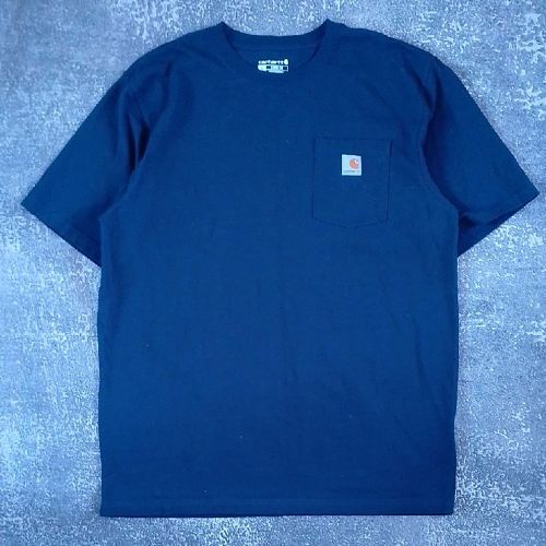 Lot #82 (1 of 4)