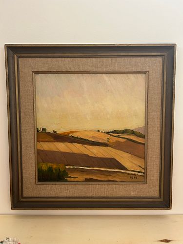 Lot #8 (1 of 11)