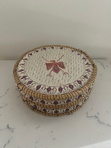 Lot #19 (1 of 12)