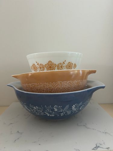 Lot #20 (1 of 12)