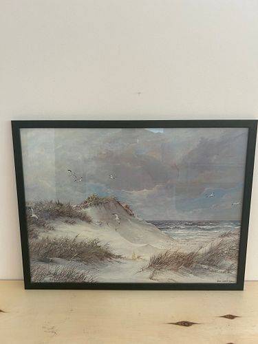 Lot #24 (1 of 9)