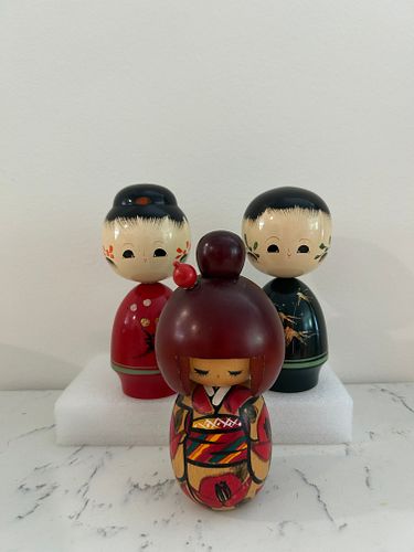 Lot #31 (1 of 12)