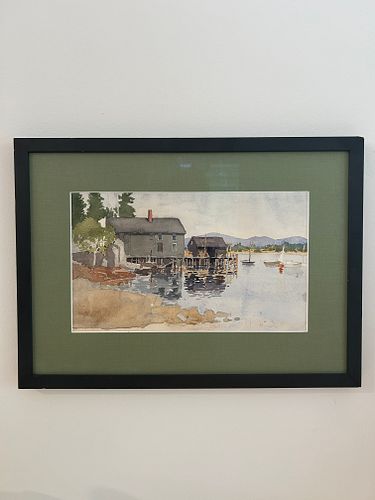 Lot #32 (1 of 14)