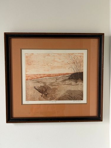 Lot #33 (1 of 12)